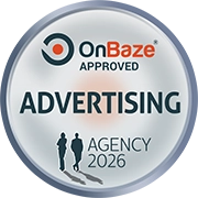 Approved Advertising Agency 2026