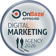 Approved Digital Marketing Agency 2026