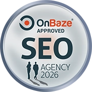 Approved SEO Agency 2026