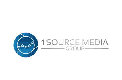 1 Source Media Group