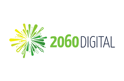 2060 Digital