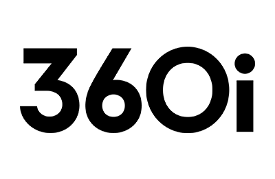 360i Logo