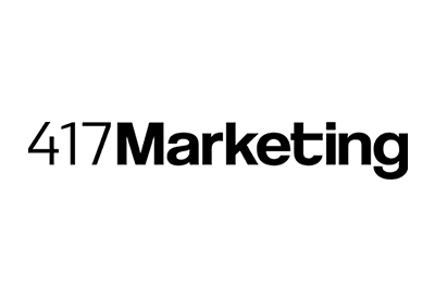 417 Marketing