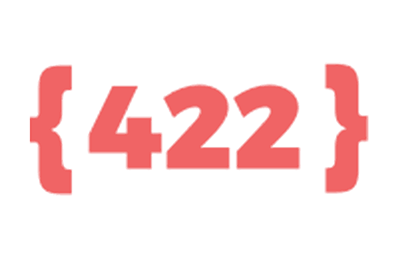 422 Studios
