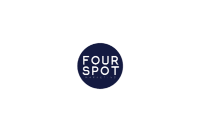 4Spot Marketing