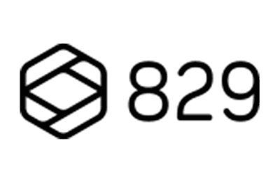 829 Studios