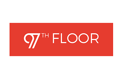 97th Floor