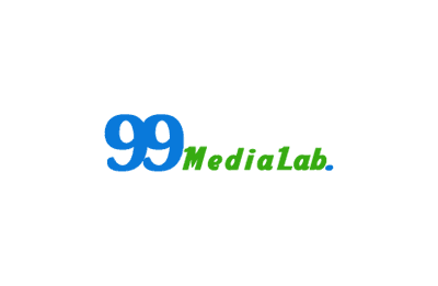 99MediaLab 
