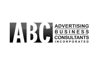 ABC San Jose Logo