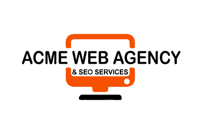 ACME Web Agency