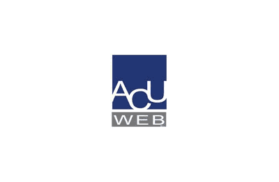 ACU Web, Inc.