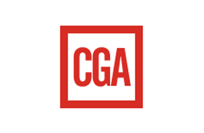 AESA Logo