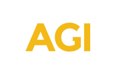 AGI Marketing