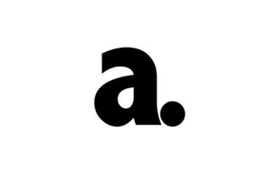 Aces Media Logo