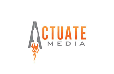Actuate Media