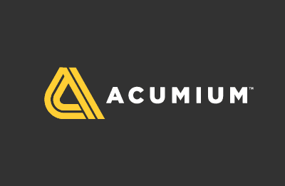 Acumium