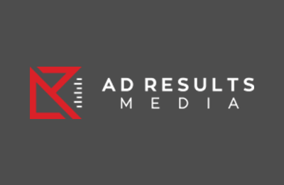 Ad Results Media Logo
