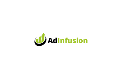 AdInfusion Logo