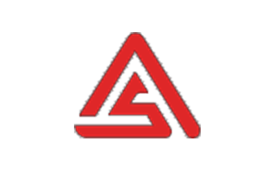 AdSport Logo