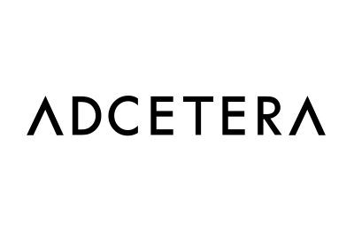 Adcetera Logo