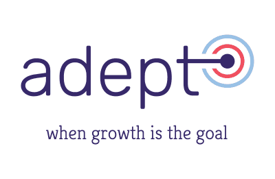 Adept Marketing