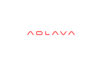 Adlava