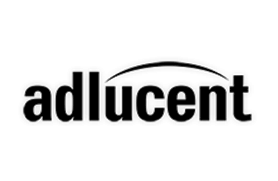 Adlucent Logo
