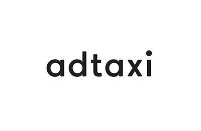 Adtaxi Logo