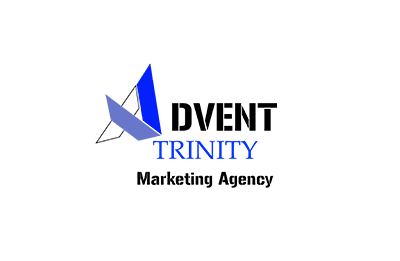 Advent Trinity