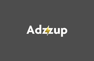 Adzzup