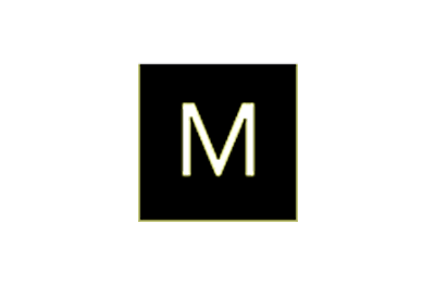 Agency M Logo