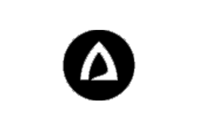 AgileCat Logo