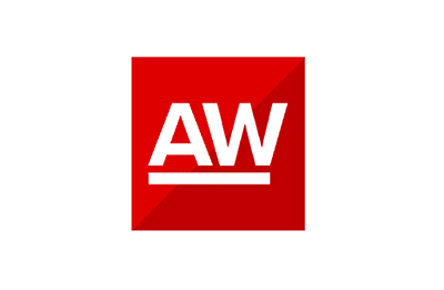 Alex Wright Web Design and SEO