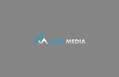 Alive Media