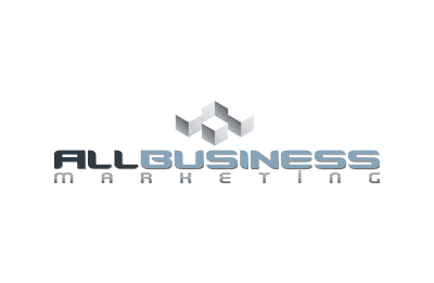 All Business Marketing