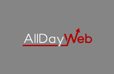 All Day Web Design & Hosting