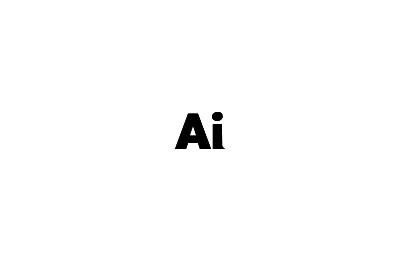 Alliance Interactive