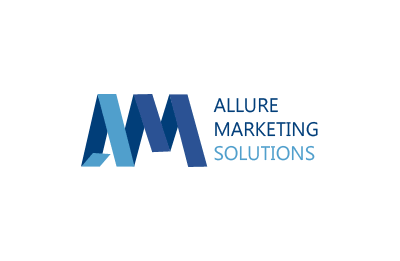 Allure Marketing Solutions