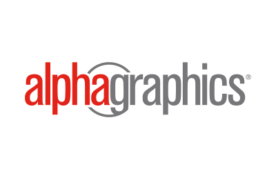 Alpha Graphics