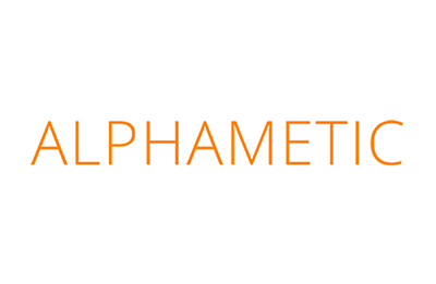 Alphametic
