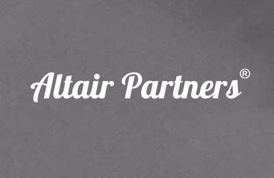 altair partner