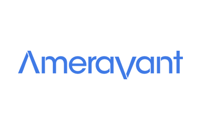 Ameravant
