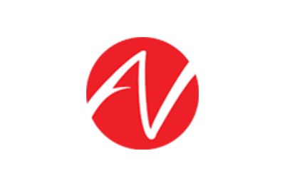 American View Productions Logo
