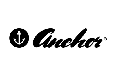 Anchor Media Solutions LLC