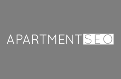 Apartment SEO