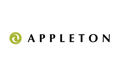 Appleton Creative Logo