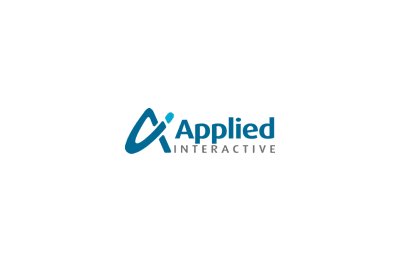 Applied Interactive