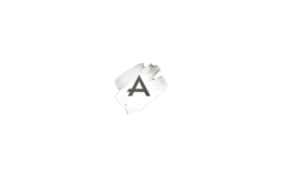 Archer Group Logo