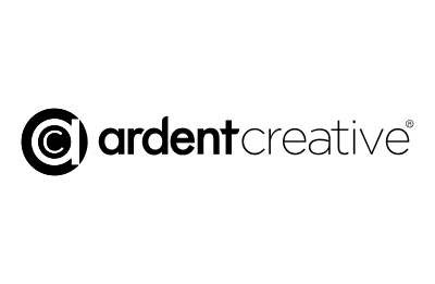 Ardent Creative