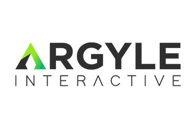 Argyle Interactive Logo